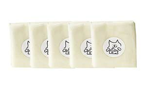 yDOGS bc@ `[Y 100g 5Zbgzp̃i``[Y ̃Tvg ̃zG[ hbOt[h ̉h{⏕Hi ̃Ic ̔yHi Y 2Zbgw̏ꍇ1