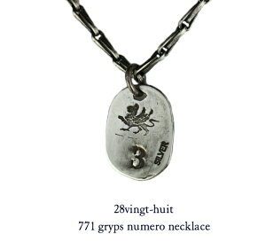 Vo[ 925 `F[ lbNX io[ lbNX  771 y_g @Bbg silver925 28vingt-huit OtB Y mens jZbNX a LO { Mtg  N