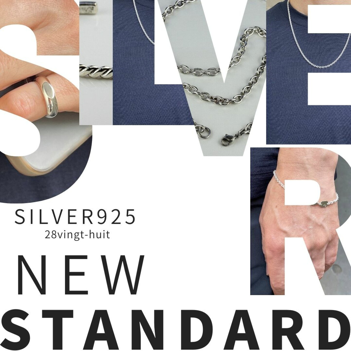 楽天市場 | ユーロフラット - ビジュトリエ ユーロフラット 公式オンラインショップ