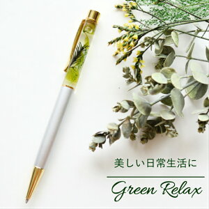 n[oEy n[oE{[y { Vo[ {^jJ 2000~ Vv bNX v`Mtg {[y  Vv_ i ₩ n[oE  O[ a