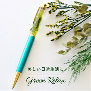 n[oEy n[oE{[y { {^jJ 2000~ Vv bNX v`Mtg {[y Vv_  ₩ n[oE [ O[ a 