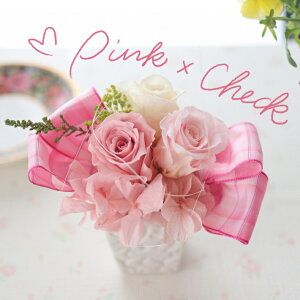 vU[uht[ ~j X uU[ht[ LO `FbN 4000~ uU[uht[ c  P[X Vzj a uU[uh uU[h i` 킢