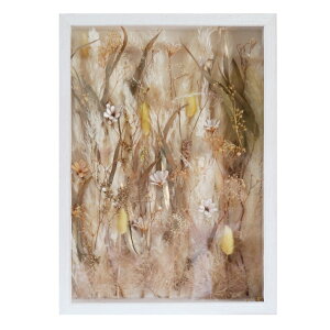 Vr[VbN vU[uht[ t[ A[g LXg   Ȃ ] V e V  ⑰ K r z t[ 邢 m  ̐l ʎ [