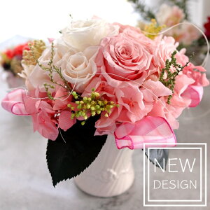 vU[uht[ j ސEj uU[ht[  LO KX uU[uht[ uU[h uU[uh 킢  sN ӂ `FbN q u