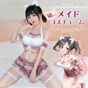 Ch Ch Zbg RX`[ ChWF[ nEB RXvߑ L񃁃Ch  G xr[h[ WF[