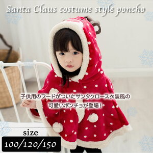 y[zNX}Xߑ qp NX}X RX`[ giJC  T^RX`[ LbY }g {` {A hbg xr[ q  T^N[X qp[