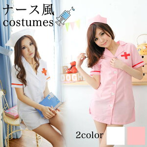 nEB ZNV[ RXv RX`[ RXvߑ ZNV[RX`[  i[X i[X 傫TCY rbOTCY |Cg v[g