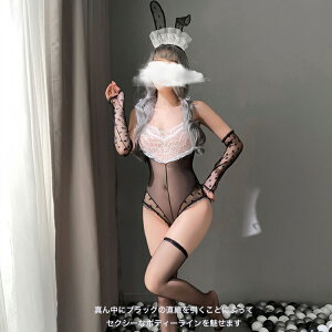 oj[K[ RX`[ oj[K[ RXvߑ ZNV[ oj[K[RXv ԕ[X  4_Zbg  { XgbLOt I[vNb`TobN A[J