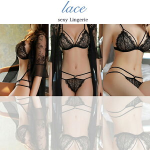 ZNV[WF[ [X uV[cZbg V[X[ ZNV[uZbguW[ V[c u TobN TobNV[c  ZNV[ fB[X v[g i 