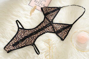 ZNV[WF[ Ip[h RX`[ ZNV[ ㉺̃Ci[ {fBR nCO [XNC[ qE |Cg v[g