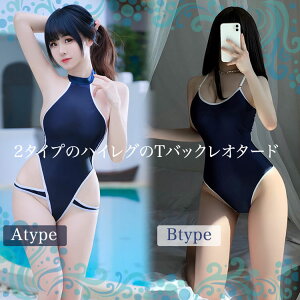 XN[ nCO I^[h V[X[ ZNV[WF[ ZNV[  V[X[ nCO I^[h [XNC[ RXv RX`[ {fBR w X