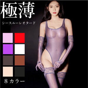 ɔ V[X[ ZNV[I^[h ZNV[WF[ ZNV[  V[X[ nCO I^[h [XNC[ RXv RX`[ {fBR  8F l 