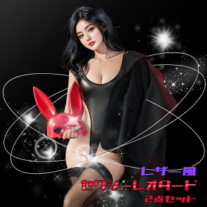 U[@ZNV[I^[h2_Zbg XgbLOt ZNV[I^[h ZNV[WF[ ZNV[  nCO I^[h [XNC[ RXv {fBR 