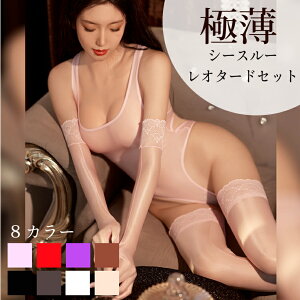 ɔ V[X[ ZNV[I^[h2_Zbg ZNV[WF[ ZNV[  V[X[ nCO I^[h [XNC[ RXv RX`[ {fBR 8F ZNV