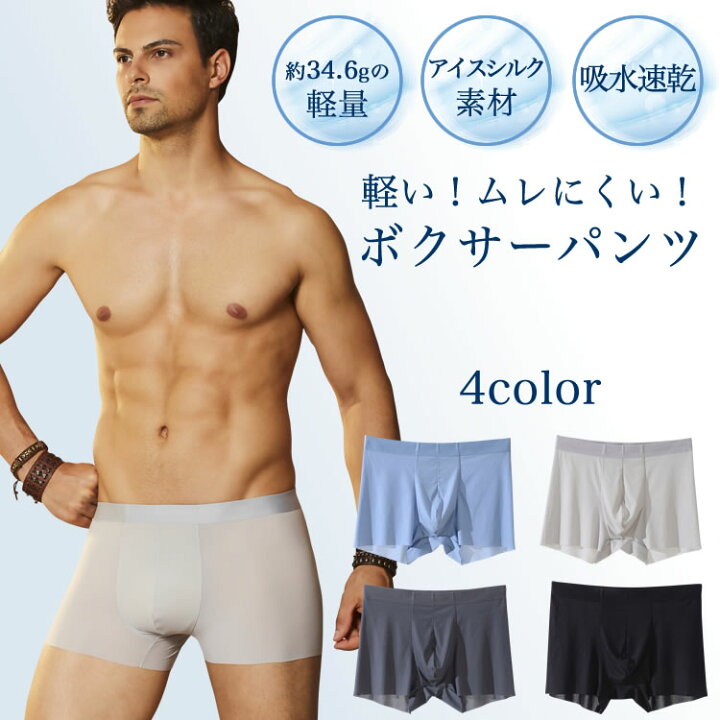 メンズ下着パンツの種類 ジョックストラップのベクターアート素材や画像を多数ご用意 ジョックストラップ 男性下着 Tバック Istock スパウェアスプリントジョックストラップポップブルー メンズ下着 メンズジョックストラップ Vladatk Kim Ba