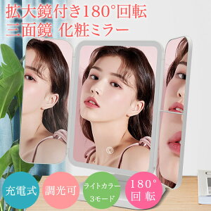 ϋ Oʋ σ~[ ~[  D~[ LEDCgt ܂肽 1{ 2{ 3{g勾t 180x] v[g dr USBd@3F g勾 USB 邳