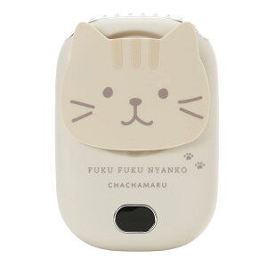 3WAYnYt[t@ ӂӂɂ nfBt@ ĂԂ | u @ 킢 lR