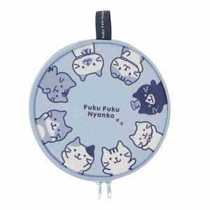 Ehۗ|[` R[h[v O N[ L[v  ӂӂɂ 킢 ۗ