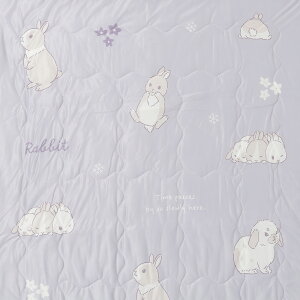 ЂIڐG⊴キエQPbg Aj}  V}GiK ĐQ