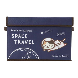 sDz[{bNX@J[{bNX@ӂ@t@قJo[@ᔠ@肽݁@lCr[@O[@킢@˂@lR@ӂӂɂ񂱁@nsY