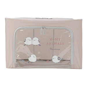 t[{bNX@g@t@}`@[@킢@Aj}V[Y@V}GiK@ViEU[@@@sN@lCr[@nsY