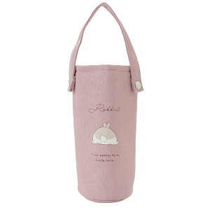 Aj}ۗۉybg{gz_[ P[X Jo[ 500mi  Hh~ Aj}  킢 ETM V}GiK Vv