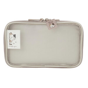 KWFbg|[`@bV@KWFbgP[X@|[`@@obO@~j|[`@@^@킢@@˂@lRObY@LN^[@ӂӂɂ