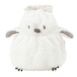 Aj}В@В܁@|[`@@ʂ݁@킢@@V}GiK@ViEU[@Aj}@Mtg@nsY