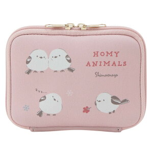 Aj}oCobe[P[X@oC|[` KWFbg [dR[h  s o gx|[`  킢 Aj} V}GiK@ViEU[ sN lCr