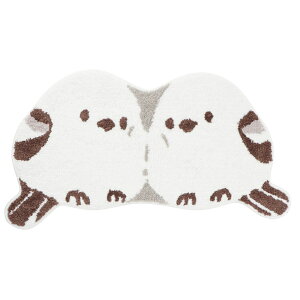 �A�j�}�����������}�b�g�@���փ}�b�g�@�~�j�}�b�g�@�_�C�J�b�g�@�I�[���V�[�Y���@�V���i�E�U�[�@�V�}�G�i�K ���@���@���킢���@�������@�q�������@�����@�A�j�}���@�����@�n�s���Y