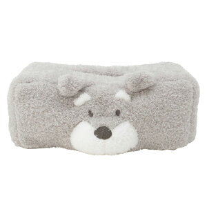 �A�j�}���e�B�b�V���{�b�N�X�J�o�[�@�e�B�b�V���J�o�[�@�ʂ�����݁@�ق�ق�@�A�j�}���@�V���i�E�U�[�@�V�}�G�i�K�@���킢���@�������@�n�s���Y