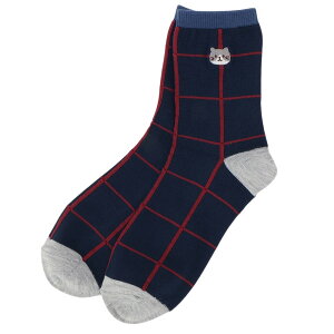 \bNX@C fB[X `FbN |Cg hJ H~  L ˂ Mtg v[g 23`25cm LN^[ ӂӂɂ nsY