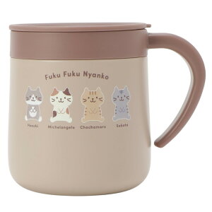 XeX}OJbv@}O@W@300ml@ۗۉ@ItBX@[g@Rbv@H@˂@킢@@x[W@Vv@LN^[@ӂӂɂ񂱁@ns