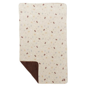 uPbg LLTCY Ђ 140×200 ѕz 唻 {A  ÓdCh~H ˂ ӂӂɂ nsY