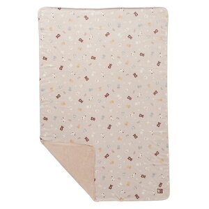 uPbg LLTCY Ђ 140×200 ѕz 唻 {A  ÓdCh~H ˂ ӂӂɂ nsY