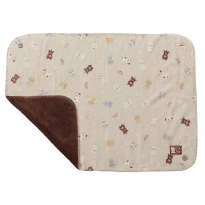 uPbg MTCY Ђ 70×100 xr[J[ ItBX fXN[N {^t {A |` XJ[g  ÓdCh~H ˂ ӂӂɂ nsY