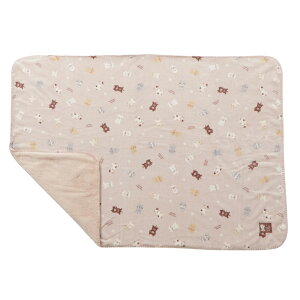 uPbg LTCY Ђ 100×140 傫 Qѕz {A ÓdCh~H ˂ ӂӂɂ nsY