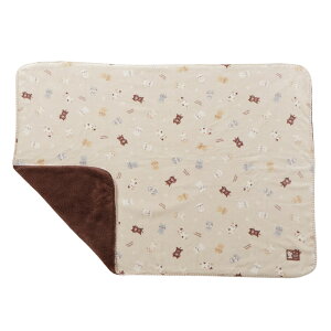 uPbg LTCY Ђ 100×140 傫 Qѕz {A ÓdCh~H ˂ ӂӂɂ nsY