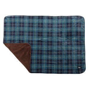 uPbg LTCY Ђ 100×140 傫 Qѕz {A ÓdCh~H Aj}  `FbN nsY