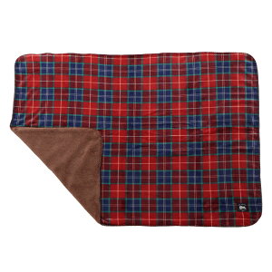 uPbg LTCY Ђ 100×140 傫 Qѕz {A ÓdCh~H Aj}  `FbN nsY