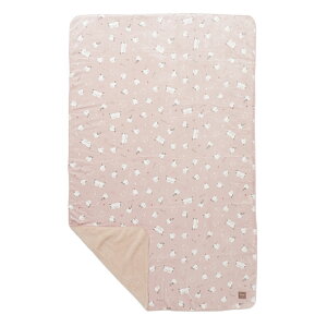 uPbg LLTCY Ђ VOTCY 140×200 ѕz 唻 {A  ÓdCh~H Aj}  `FbN nsY