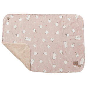 uPbg MTCY Ђ 70×100 xr[J[ ItBX fXN[N {^t {A |` XJ[g  ÓdCh~H `FbN Aj} @nsY