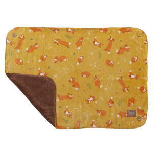 uPbg MTCY Ђ 70×100 xr[J[ ItBX fXN[N {^t {A |` XJ[g  ÓdCh~H `FbN Aj} @nsY