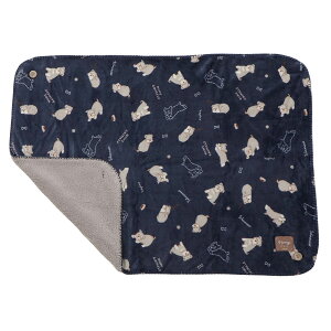 uPbg MTCY Ђ 70×100 xr[J[ ItBX fXN[N {^t {A |` XJ[g  ÓdCh~H `FbN Aj} @nsY