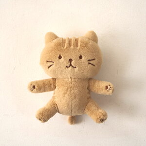 ʂ݁@葫@|[Y@|[WO@@X}zX^h@ʂB@ʂ@˂@킢@Mtg@v[g@CeA@@ӂӂɂ񂱁@nsY