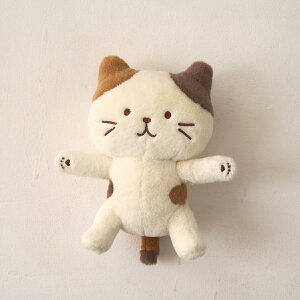 ʂ݁@葫@|[Y@|[WO@@X}zX^h@ʂB@ʂ@˂@킢@Mtg@v[g@CeA@@ӂӂɂ񂱁@nsY