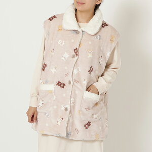 xXg@tl@Ȃ@ݕt@@@y@@㒅@M~L@˂@x[W@sN@킢@@fB[X@˂@ӂӂɂ񂱁@nsY