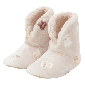 [u[c@Xbp@@@{A@@23~24.5@fB[X@~ߕt@킢@@h@˂@ӂӂɂ񂱁@nsY