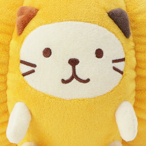 ʂ݁@ڂ@}XRbg@l`@nEBObY@CeA@˂@킢@ӂӂɂ񂱁@nsY