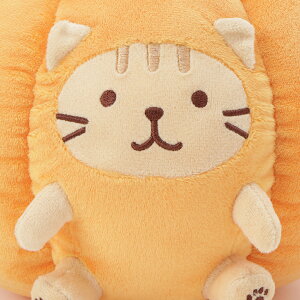 ʂ݁@ڂ@}XRbg@l`@nEBObY@CeA@˂@킢@ӂӂɂ񂱁@nsY